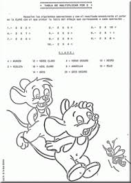 Tabla Del 2 Tablas De Multiplicar Fichas Aprender Las Tablas De Multiplicar