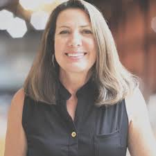 How to Avoid Common Education Section Mistakes