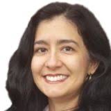 Jefferson County Consumer Attorneys