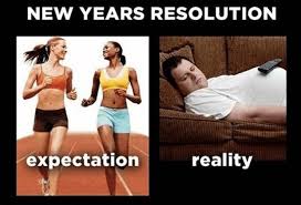 Pin On New Year Funny Memes 2019