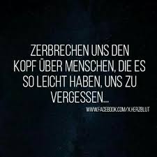 Verschenkte Zeit Spruche Spruche Zeit Verschenken