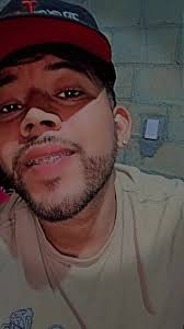 Jonathan Robles Vasquez