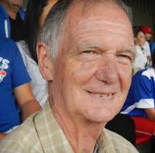 Beverly Easter Obituary (1943