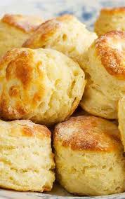Biscuit Recipe With All Purpose Flour And Butter Baking Powder Biscuits Recipe Homemade Biscuits Recipe Baking Powder Biscuits Easy Biscuit Recipe