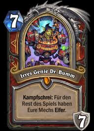 Top decks the best decks in the current meta. Hearthstone Das Sind Die Besten 5 Decklisten