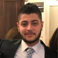 200+ "Saad" profiles