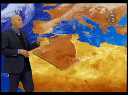 الطقس في جيجل اليوم و غدا و الأسبوع. Ø§Ø­ÙˆØ§Ù„ Ø§Ù„Ø·Ù‚Ø³ Ø¬ÙŠØ¬Ù„