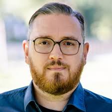 Maschinelles Sehen bei der Arbeit