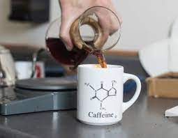 Let our friendly, professional staff help you find an amazing coffee to complete your day. 5 Cheap Ish Things To Make The Perfect Cup Of Coffee The New York Times