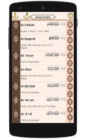 Maybe you would like to learn more about one of these? Holy Quran Free Download Mp3 Quran Read Listen For Android Apk Download