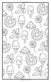 You'll find it all, easy coloring pages for kids (toddlers, preschoolers, kindergartens, tweens and teens) and even intricate designs that you will love. Amazon Com Emoji Crazy Coloring Book 30 Cute Fun Pages For Adults Teens And Kids Great Party Gift Travel Coloring Books Cute Coloring Pages Coloring Pages