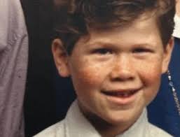 2024 Year in Review, Part I: Academic Publications