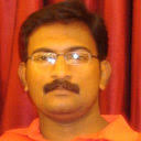 Prem JACOB
