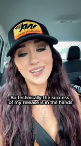 Winelanders United Official Ashley Wineland Fan Group