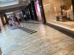 Book your tickets online for baneasa shopping city, bucharest: Mall BÄƒneasa Shopping City Nearby Bucharest In Romania 10 Reviews Address Website Maps Me