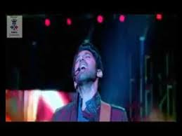 Download India Hausa Aashiqui 2 3gp Mp4 Codedfilm Get the list of aashiqui 2 movie song download available. india hausa aashiqui 2 3gp mp4