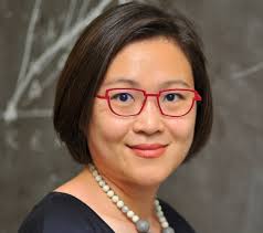 Whiteness Rules: Racial Exclusion in Becoming an American College President