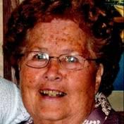 Abt Family Obituaries