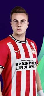 Открыть страницу «mario götze» на facebook. Mario Goetze Pro Evolution Soccer Wiki Neoseeker