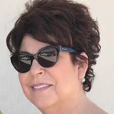 🔗:  https://usamidia.com/taylor-swift-donates-1-million-to-organizers-of-the-upcoming-no-kings-day-protest-on-october-18-to-provide-food-water-medical-supplies-protective-gear-and-other-essentials-for-d/  JUST IN; Taylor Swift Donates $1 Million to ...