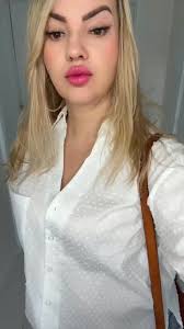 💜KOSZULA💜59ZŁ💜, 💜DO ZGARNIĘCIA OSTATNIE SZTUKI💜, 🇮🇹🇮🇹 Towar z  Włoch 🇮🇹🇮🇹, 🇵🇱🇵🇱 Najszybsza wysyłka z Polski 🇵🇱🇵🇱, #vanity  #butikVanity #butikvanity #fashion #zakupyonline #sklepinternetowy #butik  #live ...