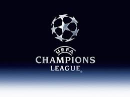 **materials** styrofoam paper paints scissors pin glue cutter brush glue gun. Champions League Logo Champions Jefe