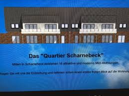 9 angebote für 2 zimmerwohnung in lüneburg gefunden und weitere 2 im umkreis. 2 Zimmer Wohnungen Oder 2 Raum Wohnung In Luneburg Mieten
