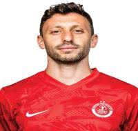 ההתאחדות לכדורגל בישראל