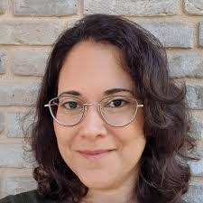 Marilyn Feingold's Instagram, Twitter & Facebook