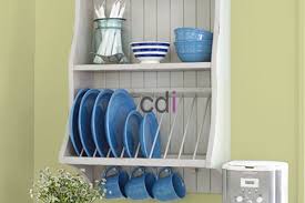 Daftar harga rak piring terbaru | rak piring minimalis. Harga Rak Piring Cocok Untuk Rumah Minimalis Cdi