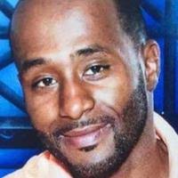 Mr. Roger Driver, Sr Obituary