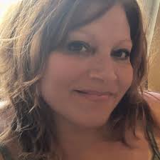 On June 22, 59-year-old Stacy Coon was swimming at Whittington Beach Park  in Naʻalehu