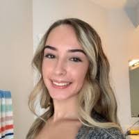 100+ "Bella Pena" profiles