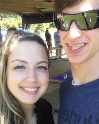 Laine Christopher Frerichs