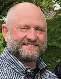 Van W. Smailes Obituary September 17, 2022