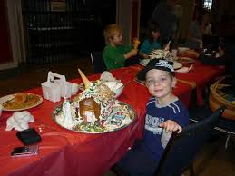 A Tribute To Nathan Jackman