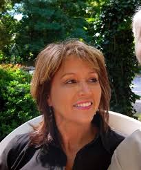 Remembering Shirley G....