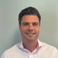 Peter Filardi Email & Phone Number