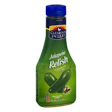 We did not find results for: Clemente Jacques Jalapeno Relish Hot 7 0 Oz Walmart Com Walmart Com