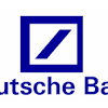 Home » investment banking resources » investment banking firms » investment banking in germany. 1