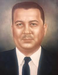 The William Freytag Story