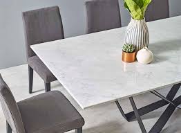 The competitive prices that we offer, combined with our excellent customer service is the main factor in our success. Create Luxury With Marble Leather Furniture Harvey Norman Australia