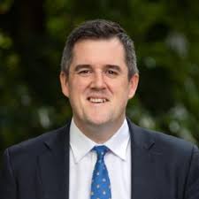 Age Concern New Zealand Welcomes The Hon Casey Costello, As The New  Minister For Seniors