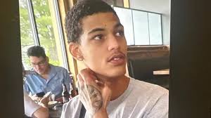 All four family members found murdered in Reedley have now been identified.  Police found the body of 43-year-old Matthew Bonds Tuesday morning in a  detached garage at his next-door neighbor's house. Read