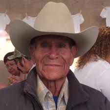 Fundraiser by Shyann Guzman : Memorial Fund for Concepcion Guzman