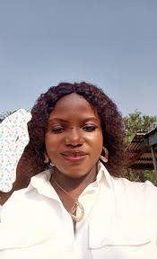 Happy Birthday, Mrs. Opdahl!! I hope you had a fabulous day!!