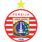 Related image