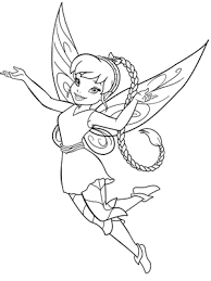 Dibujos Para Colorear Disney Dibujos Disney Para Pintar Tinkerbell Coloring Pages Fairy Coloring Fairy Coloring Book Con un poco de paciencia, tendrás una preciosa hada para decorar tu habitación. tinkerbell coloring pages