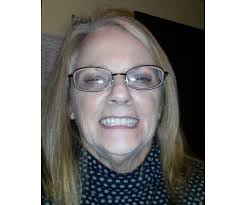 Darlene Sue Miles Obituary (2024)