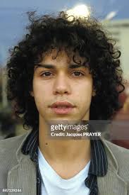 3,588 The Harem Stock Photos, High-Res Pictures, and Images